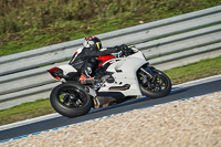 estoril;event-digital-images;motorbikes;no-limits;peter-wileman-photography;portugal;trackday;trackday-digital-images